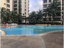 Windermere (D23), Condominium #212222361